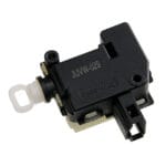 8ec5cc6e17a087ae6ed3bb222b3ebe7a