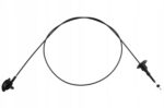 a94be578134d67d398fc53f1e99f5ba0