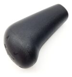 ec2279c6e29cecfa1bb1059f5c43b712