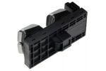 acf26ebc948dfb2fec3db278c96fc8f4