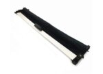 209dc60b530e99ac967a5fd60077ffd7