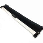 209dc60b530e99ac967a5fd60077ffd7