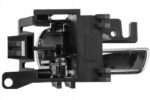 ecffe6134a105086e070202ef67d0ebc
