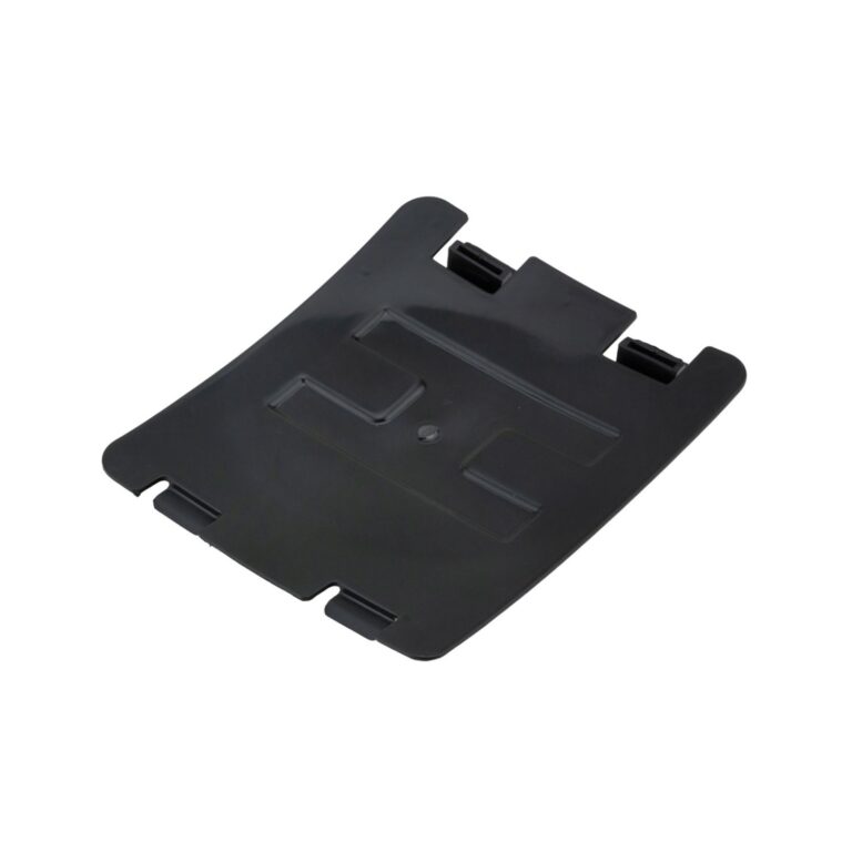 Капак на подкалник за достъп до фар BMW F20 F21 F22 F30 F31 F32 F34
