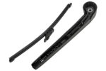 c823fbc5fd340caeca9ac4ef46559ae2