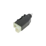 964fe02f35305478ed602fca0daab5f1