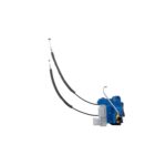 a1b154169dfd38de3a69ebf3327f729a