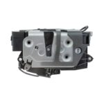fca0e037e57dcc9c7109f96a0553455c
