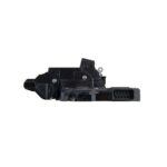 abf3075e1ac6349cb004ff8c28fb02db
