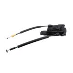 cce2a12009f231c2fe996d1d7c70ac43