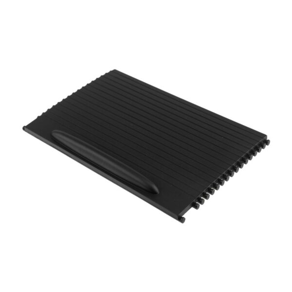 4ce72efec573ca6f6f43c90f68a19980