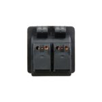 f104dddc6ba47bfd696faa1219a018bc
