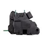 3cb46feff329dd5387722d9edc690ad9