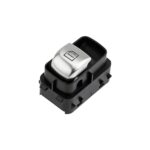 d20de0b0de91eca6046eccaf577f1b72