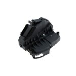 8a94249de332cc205accd259bdf79b15