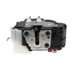 eb7bc0dde8d5d0935eafa8baca3ef5c1