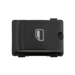 0a4dbe839f4892c87e52815f0d82f70b