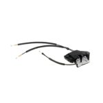 c461207140f769767de1085cc6322c68