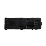 49030936ec8bcfbe1fef8ac0edc75c26