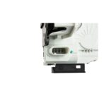 03a43efcf1061e98dd5067be3eead380