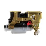5bc76edc406ab49672ec6a2417c70f13
