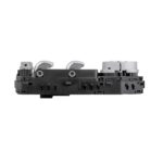 21318db7cc4954cc67752aa8ce581550