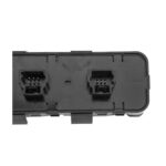 1889de8495bc26038440743501ec8ded