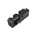 f55102b61adf03631d45e7e67c889631