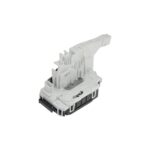 933412ec06262462d1edc5dc92a1ec82