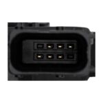 c687efbf7aeb11958d4cc7af2e6000dc