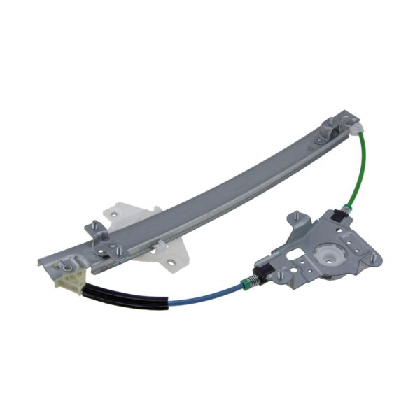 0dd310abcbc4441ba9e24c0d966e0feb