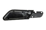 acb3d131f3e413c2d5961d59fe2d79d0