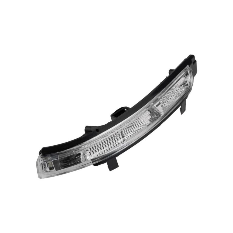 Ляв мигач за странично огледало Led Skoda Octavia, Superb