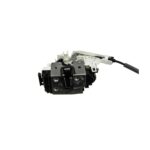 158e3424ab201435ed95d34d269a4602
