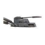 da650dac034e901a7b7cb7b4f8f4e5c1