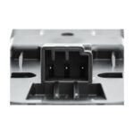 ba851cc20813d4865663ebdfc8299703