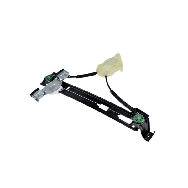 80ce50164f052f291903e3db0add9033