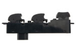 f92f616fdeb120e59acf4b74156e9893