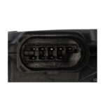 1baf4cb69481cc3fcef708a500ca52a2
