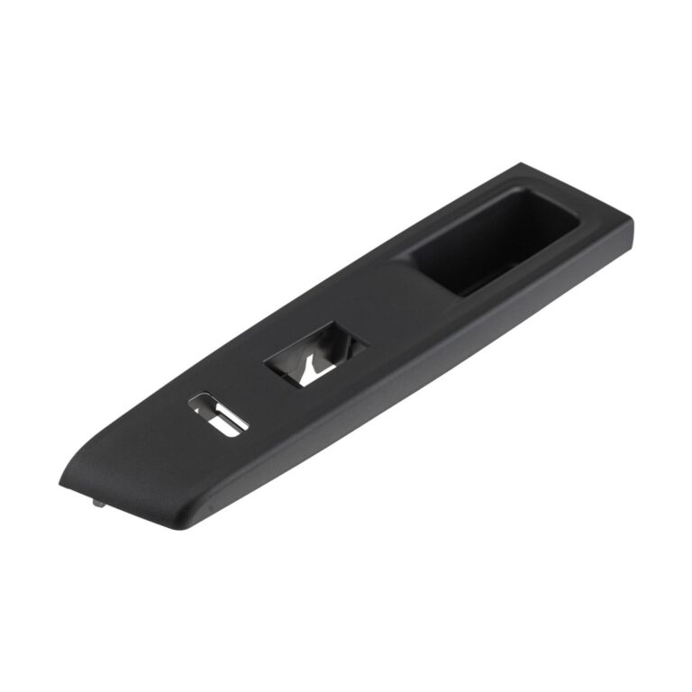 Панел за дръжка на предна дясна врата Toyota Yaris