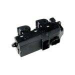 ec9cb855418fd289ca4c5129b324862a