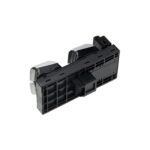 adac7ea02427ca762d465706aba3d0ab