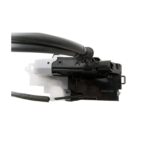 1961ed3ce5b5f1a427adb473fce8052f