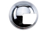 22cf96e571f21fd228ab59b7c20cf40a