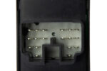 8614ec29127f722d3e418b26a98a3990
