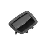 6a204465fca6cd82cb90bfef8973ade4