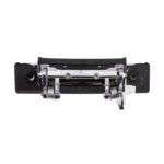 0864f8d6e0cc4db4b21372398c56cd9d
