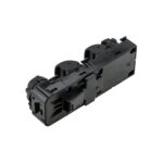 4532fc2dac1842c5347fa8848168e882