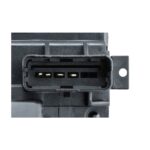 e34eace18e378bdc2afa9116af0b5439