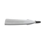 ddf500a766ba509b8cb99ba490affed9